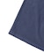 Over-dyed Long Sleeve Tee