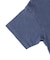 Over-dyed Short Sleeve Tee