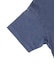 Over-dyed Short Sleeve Tee