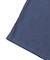 Over-dyed Short Sleeve Tee