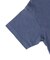 Over-dyed Short Sleeve Tee