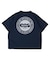 NEW JERSEY CLOTH Circle Logo Tee