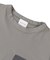 NEW JERSEY CLOTH Drawstrings Tee
