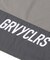 NEW JERSEY CLOTH Drawstrings Tee
