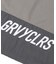 NEW JERSEY CLOTH Drawstrings Tee