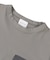 NEW JERSEY CLOTH Drawstrings Tee