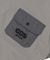 NEW JERSEY CLOTH Drawstrings Tee