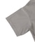 NEW JERSEY CLOTH Drawstrings Tee