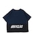 NEW JERSEY CLOTH Drawstrings Tee
