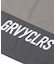 NEW JERSEY CLOTH Drawstrings Tee