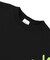 DINOSAUR Wide Silhouette Tee
