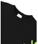 DINOSAUR Wide Silhouette Tee