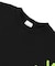 DINOSAUR Wide Silhouette Tee