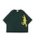DINOSAUR Wide Silhouette Tee