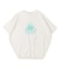 CREAM SODA Balloon Tee