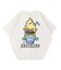 CREAM SODA Balloon Tee