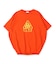 CREAM SODA Balloon Tee