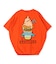 CREAM SODA Balloon Tee