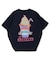 CREAM SODA Balloon Tee