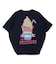 CREAM SODA Balloon Tee