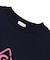 CREAM SODA Balloon Tee