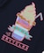 CREAM SODA Balloon Tee