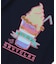CREAM SODA Balloon Tee