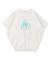 CREAM SODA Balloon Tee
