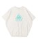 CREAM SODA Balloon Tee
