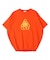 CREAM SODA Balloon Tee