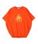 CREAM SODA Balloon Tee