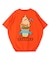CREAM SODA Balloon Tee