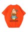CREAM SODA Balloon Tee