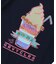 CREAM SODA Balloon Tee