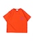 HAMBURGER Tee