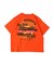 HAMBURGER Tee