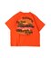 HAMBURGER Tee