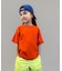 HAMBURGER Tee