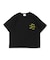 HAMBURGER Tee