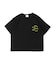 HAMBURGER Tee