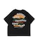 HAMBURGER Tee