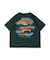 HAMBURGER Tee