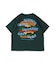 HAMBURGER Tee