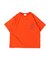 HAMBURGER Tee