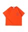 HAMBURGER Tee