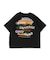 HAMBURGER Tee