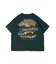 HAMBURGER Tee