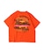 HAMBURGER Tee