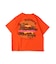 HAMBURGER Tee