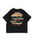 HAMBURGER Tee